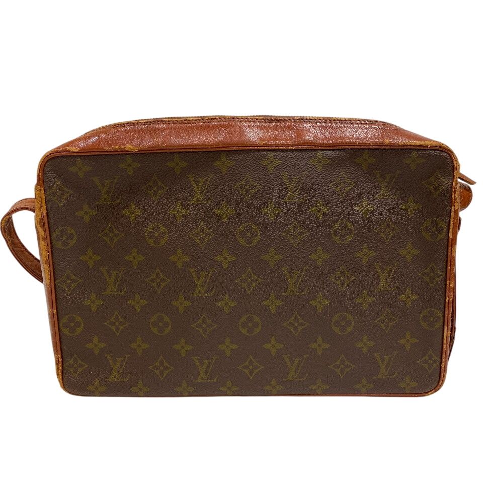 5％OFF フォロワークーポン！！】LOUIS VUITTON ルイヴィトン