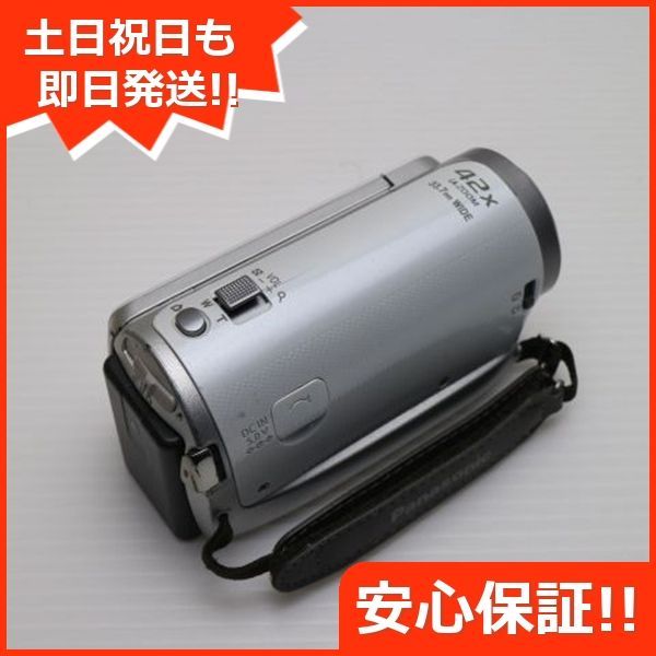 デジタルビデオカメラ 本体