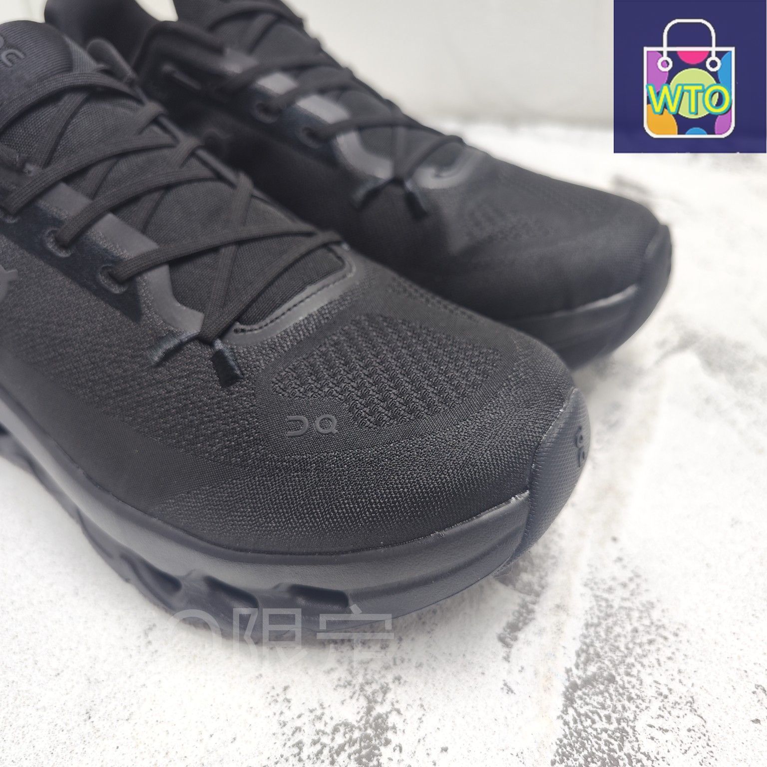On cloudtilt ブラック　新品未使用 Women's On Cloudtilt – Sneakerology
