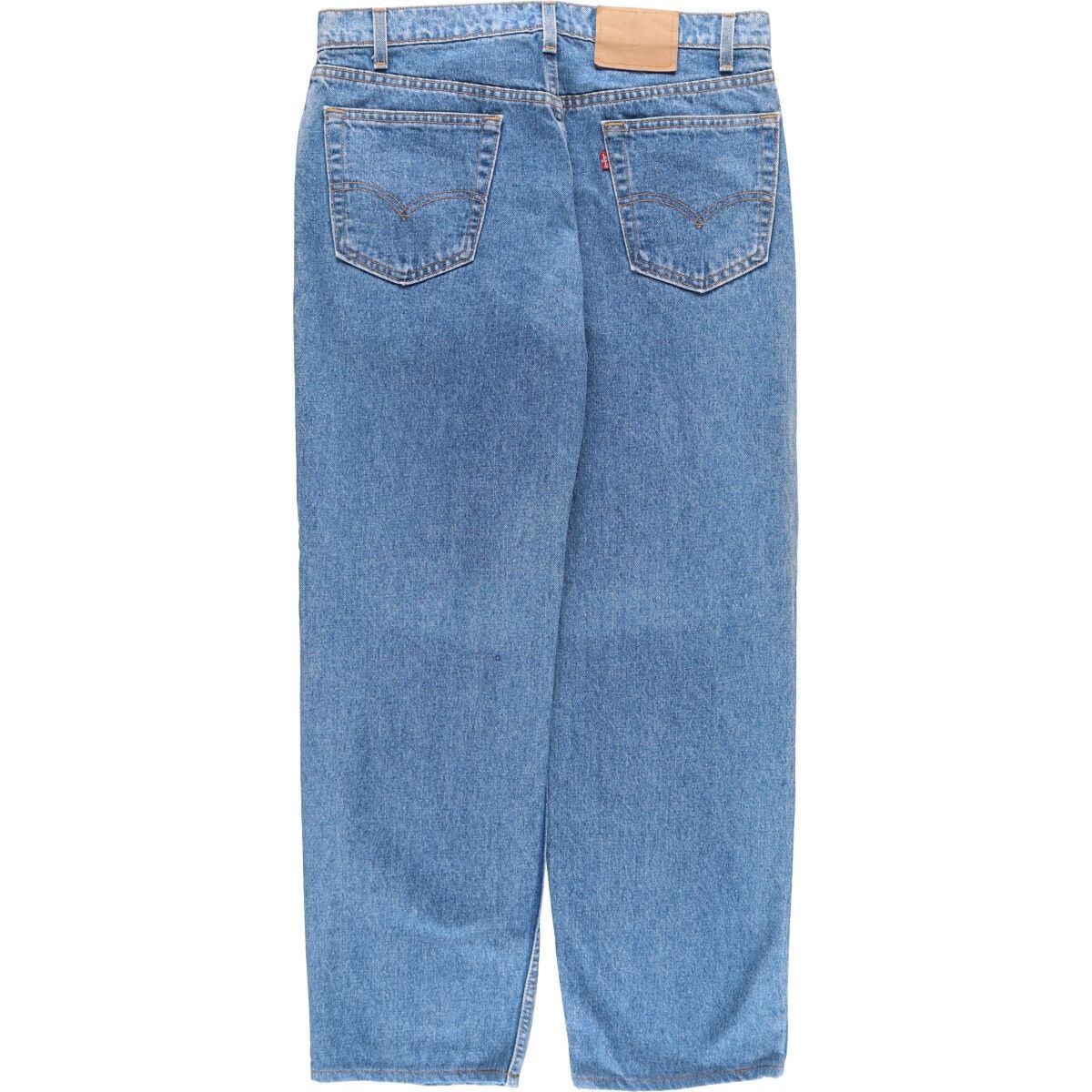 低価，お得 古着 00年代 リーバイス Levi