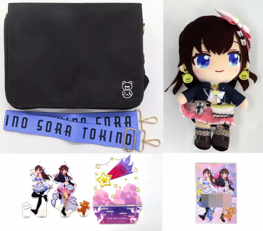 ホロライブプロダクション【公式】 on X: 