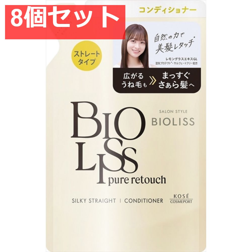 詩的言語が萌える頃 森崎和江のエッセイ集　葦書房　装幀は毛利一枝 詩的言語が萌える頃 森崎和江のエッセイ集 葦書房 装幀は毛利一枝 詩的