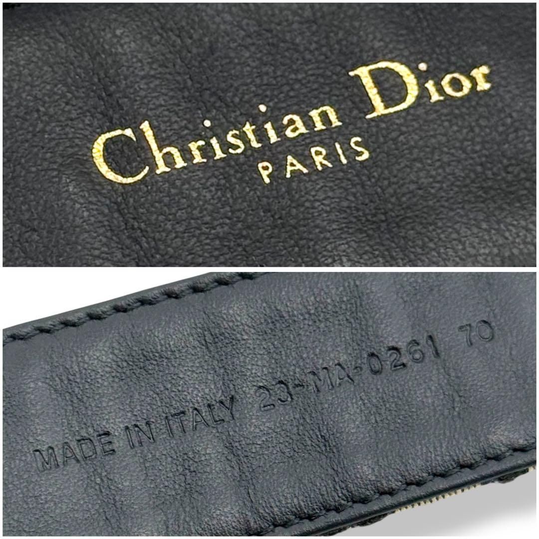 ベルト オブリーク