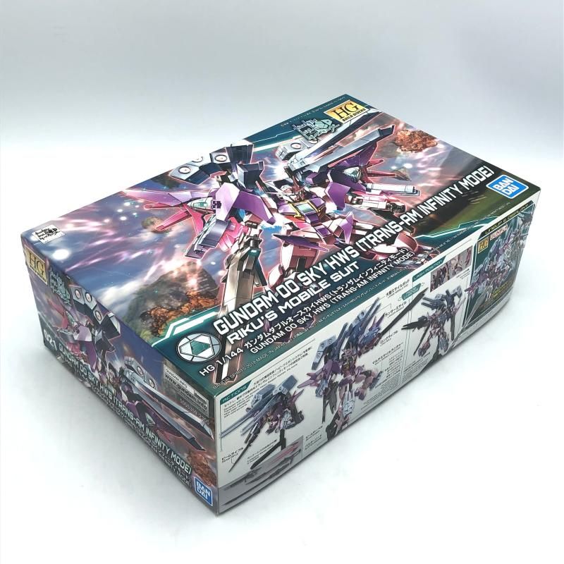 ｶﾞﾝﾀﾞﾑﾀﾞﾌﾞﾙｵｰｽｶｲ HWS