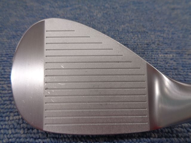 フォーティーン FRZ 2024 中古ウェッジ 100198 FOURTEEN