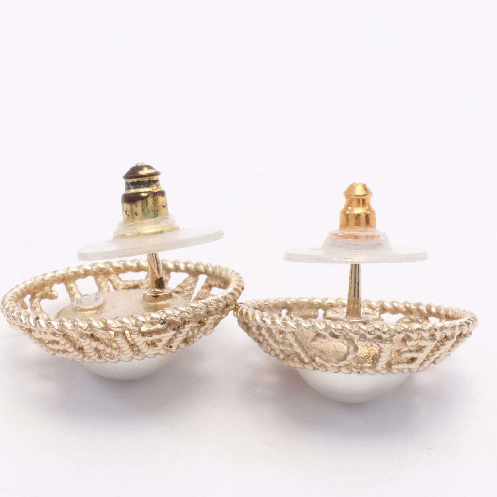 ピアス GP
