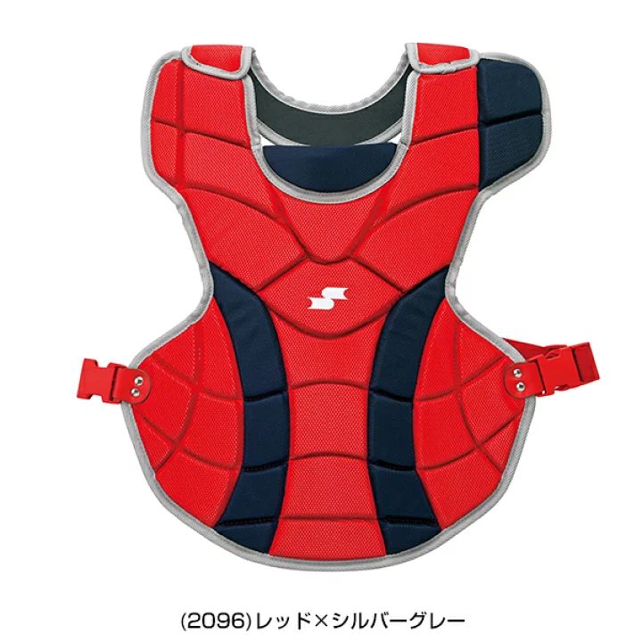 エスエスケイ