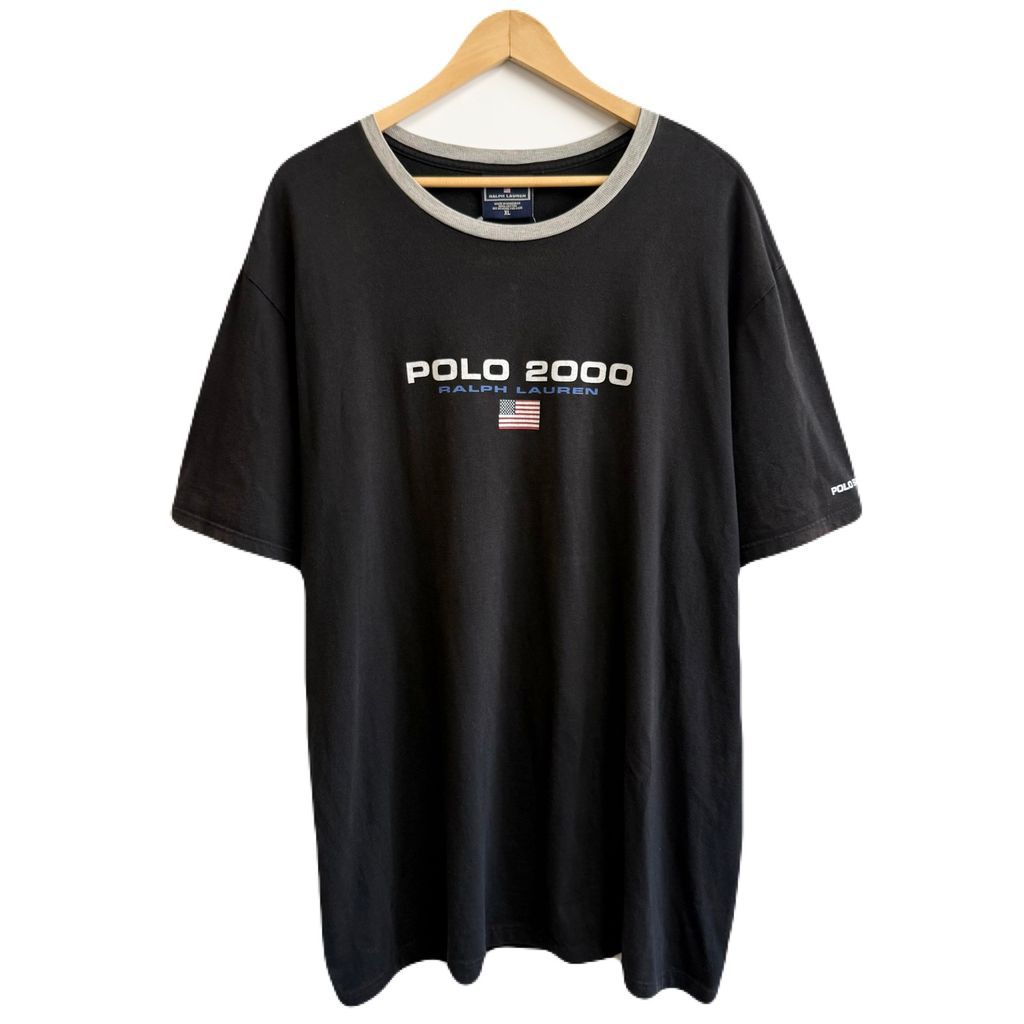 最終値下げ XXL POLO SPORT RALPH LAUREN ポロスポーツ 2025特集 最終値下げ XXL POLO SPORT RALPH LAUREN ポロスポーツ