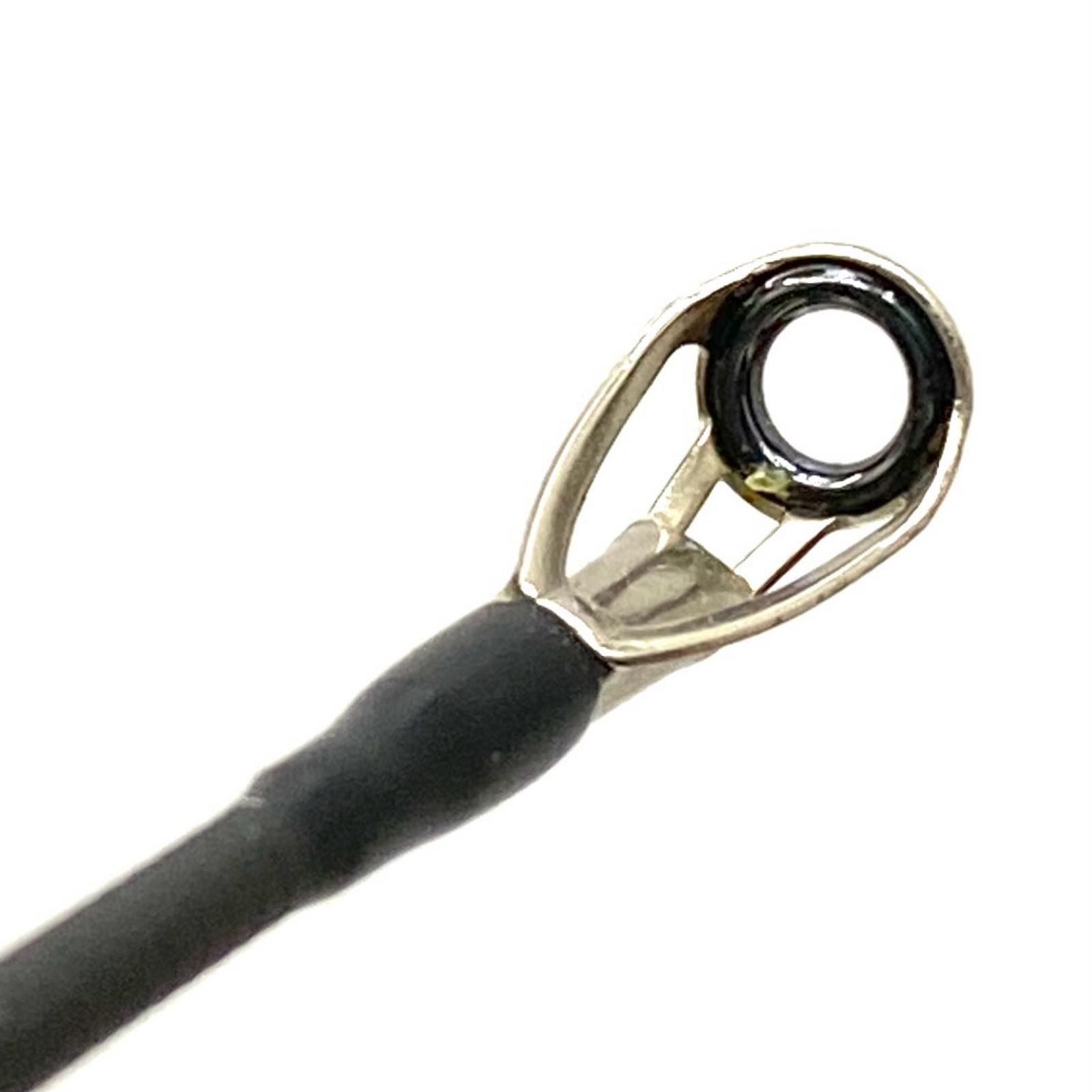 【加古川店】 中古 TENRYU | 天龍 ロッド RV882B-HH ロックアイヴォルテックス 【83】 加古川店】 中古 TENRYU | 天龍 ロッド RV882B-HH ロックアイ