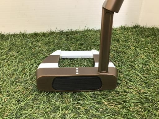 日本正規品 キャロウェイ Ai-One GIRAFFE-BEAM(エーアイワンジラフ