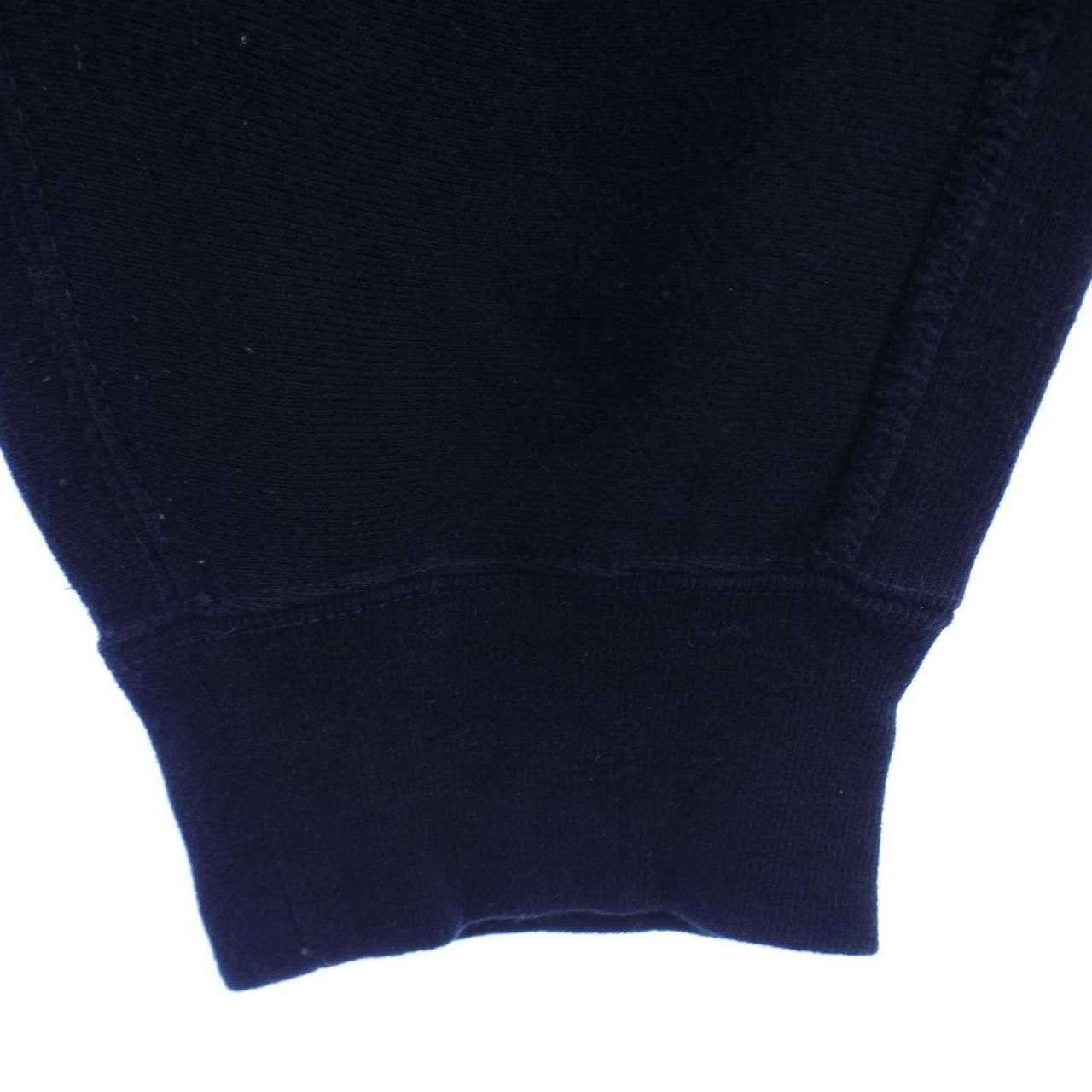  フィルメランジェ FILMELANGE パンツ その他 パンツ