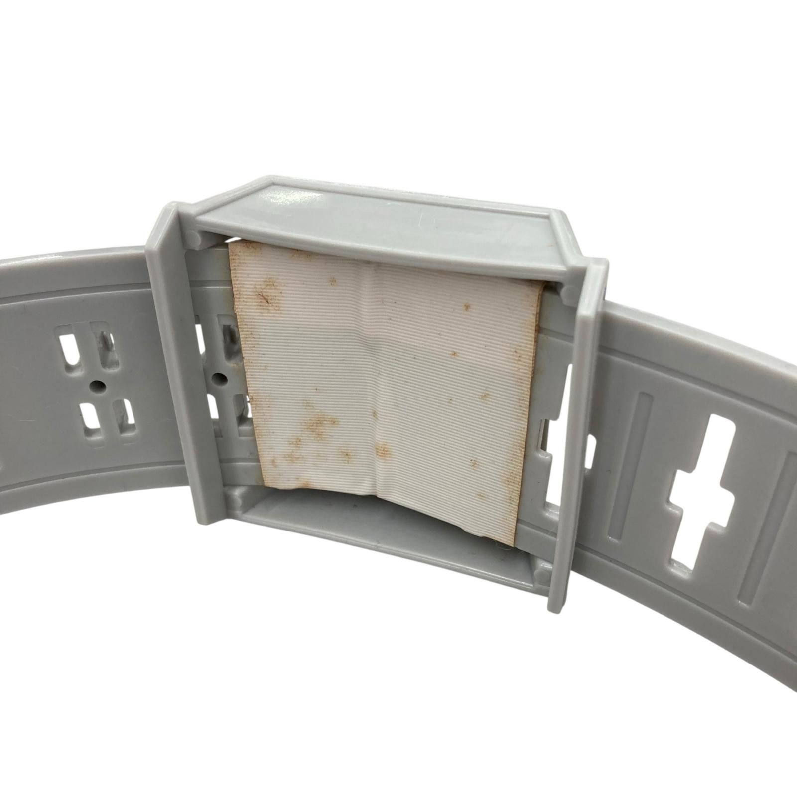 186000 現状品 仮面ライダーグッズまとめ品 ウィザード/電王/DX