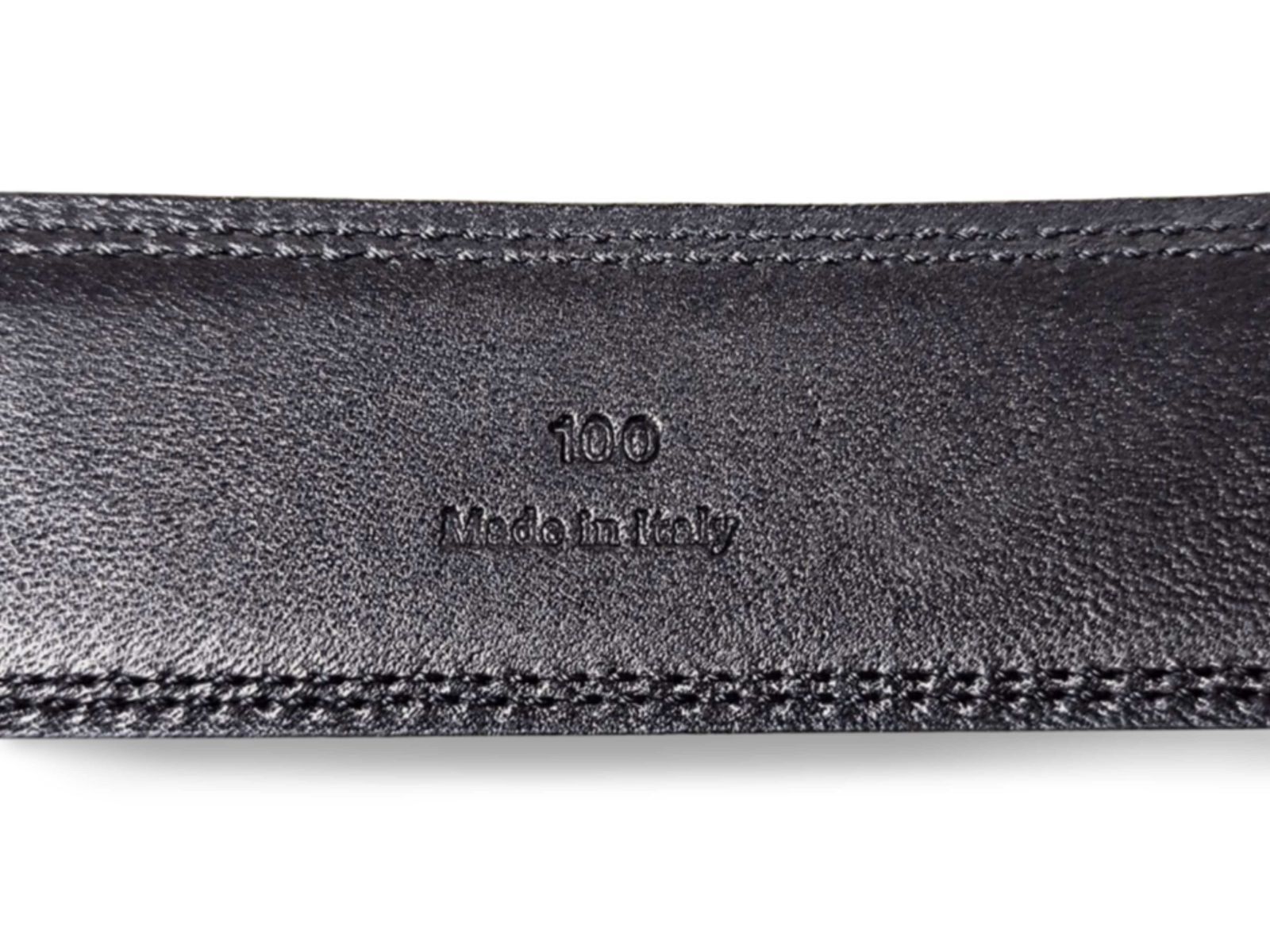 ☆超激レア・廃盤品・新品未使用☆ ジョンロブ HYDE ハイド カーフ