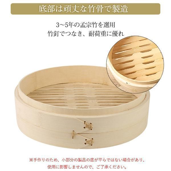 身＆蓋 セット