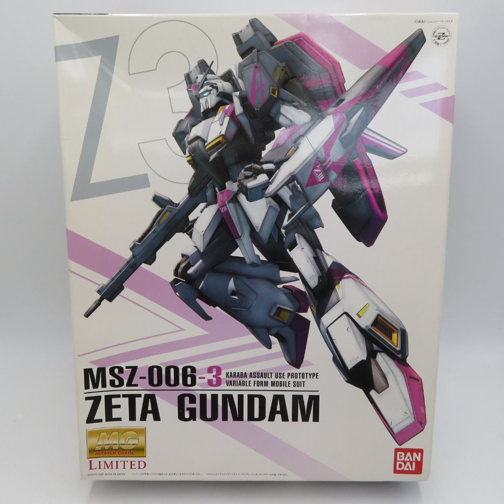 バンダイ MG SD ３体セット未組立 バンダイ MG SD 3体セット未組立（即決 未組立 】送710円
