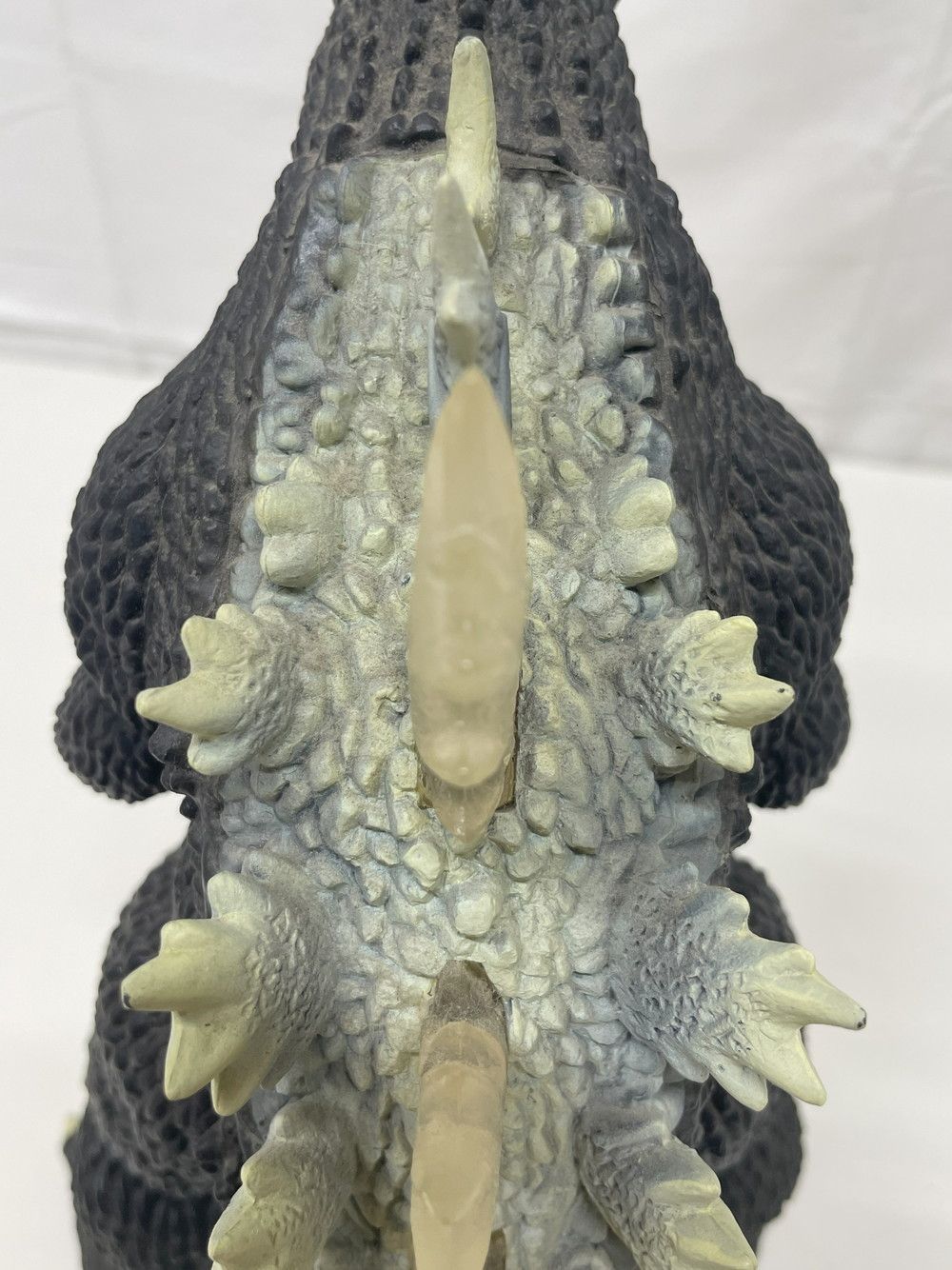 DXアタックサウンド ゴジラ2005