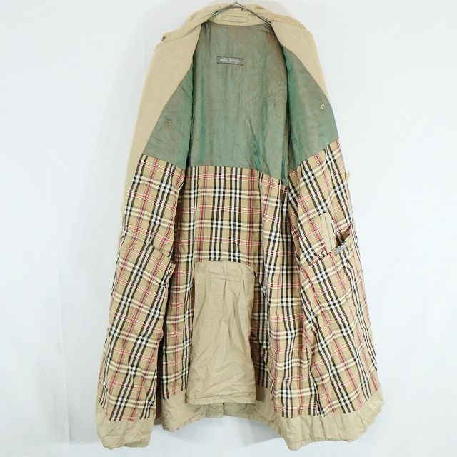 70s イングランド製 BROOKS BROTHERS ブルックスブラザーズ