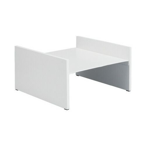 ベ*ン様 BERIK R2 革ツナギ 黒/黄 膝プロテクター付きMFJ新規格