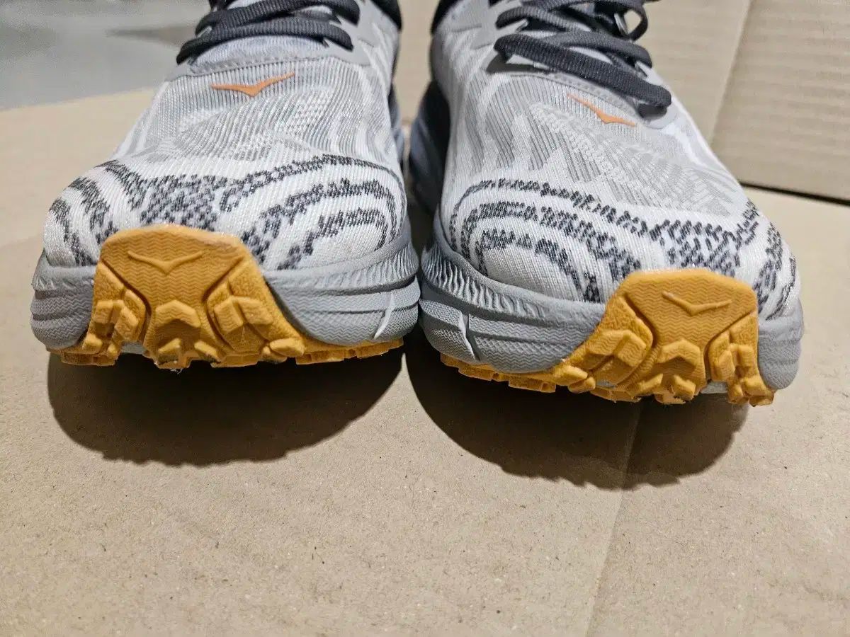 Vivobarefoot プライマスライトニット ウィメンズ サイズ38 Vivobarefoot プライマスライトニット ウィメンズ サイズ38