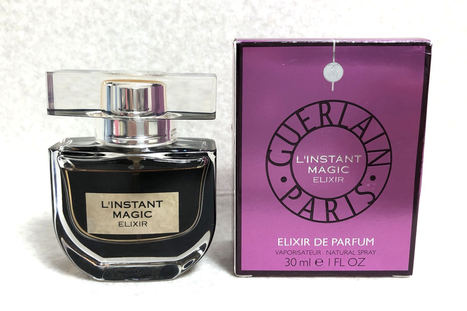 ゲラン ランスタンマジー オーデパルファン 30 ml [ 廃盤 ]