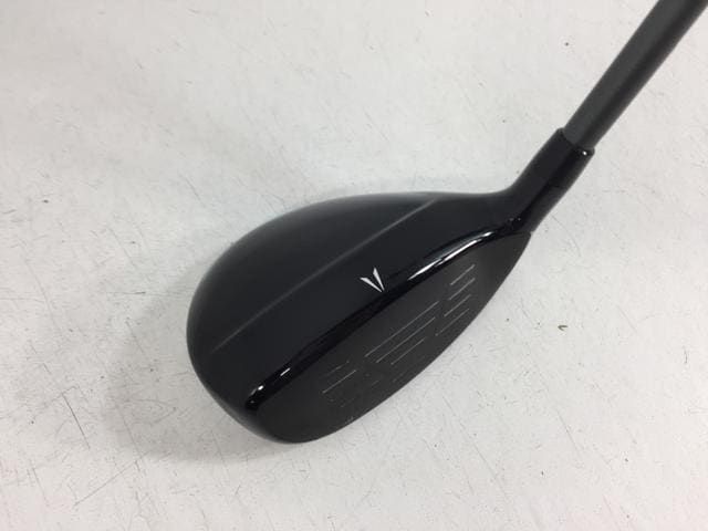 ゼクシオ eks マットホワイト 2023 Miyazaki AX-2 5W ゼクシオ eks マットホワイト 2023 Miyazaki AX-2 5W ゼクシオ