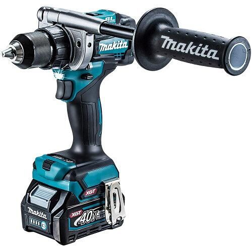 2営業日で発送 MAKITA マキタ マキタ Makita 充電式ドライバドリル DF001GRDX