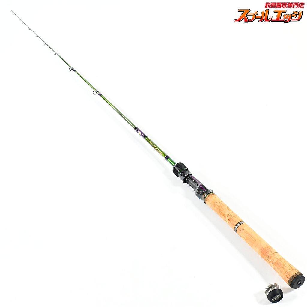 【ノリーズ】 ロードランナー ヴォイス ハードベイトスペシャル