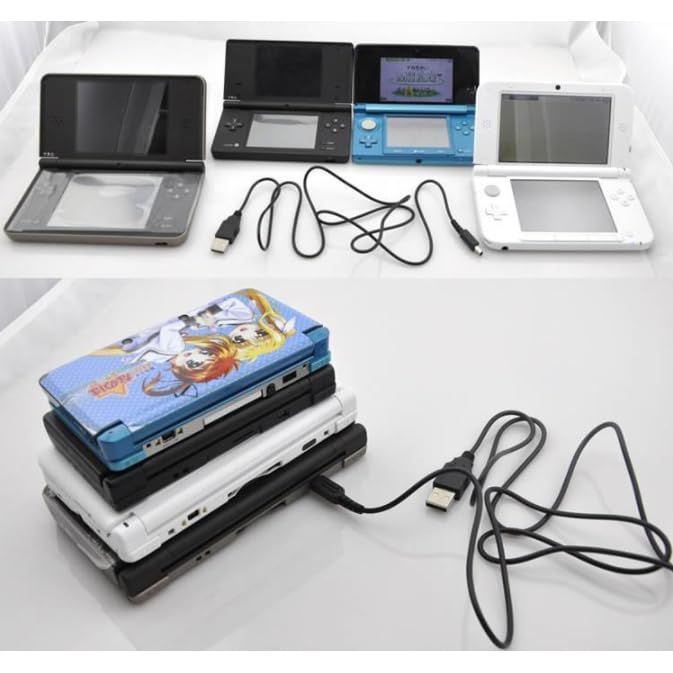 【トレファク イオンモール常滑店】Nintendo 3DS LLが入荷いたしました！ トレファク イオンモール常滑店】Nintendo 3DS LLが入荷いたしました！