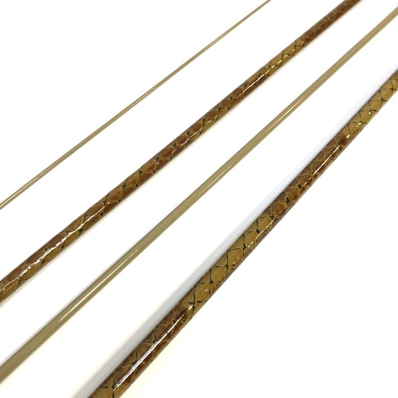 朱紋峰　飛びぬけ 十一 シマノ 朱紋峰 飛ぬけ 十一 11 ヘラ竿 へら竿 ヘラブナ竿 和竿