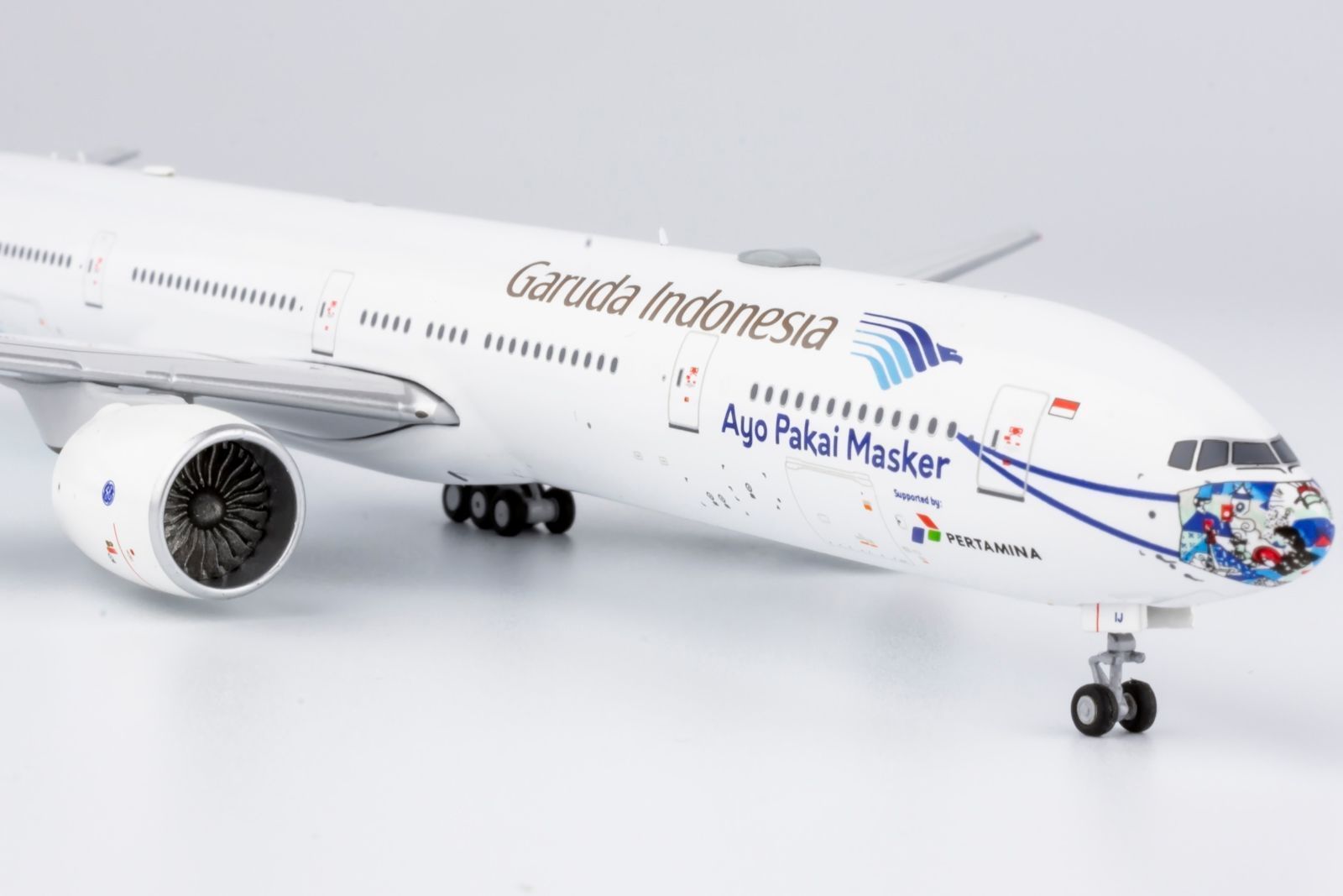 PK-GIJ 1|400