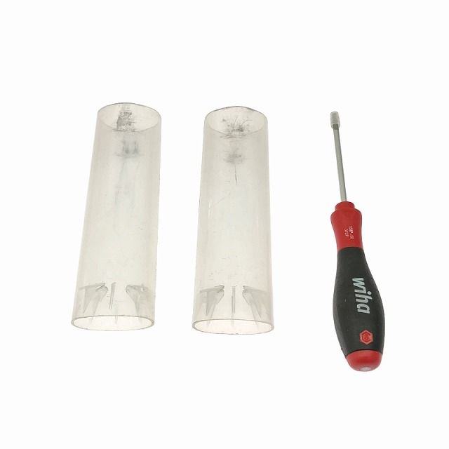 24.50~24.70 イゲタロイ