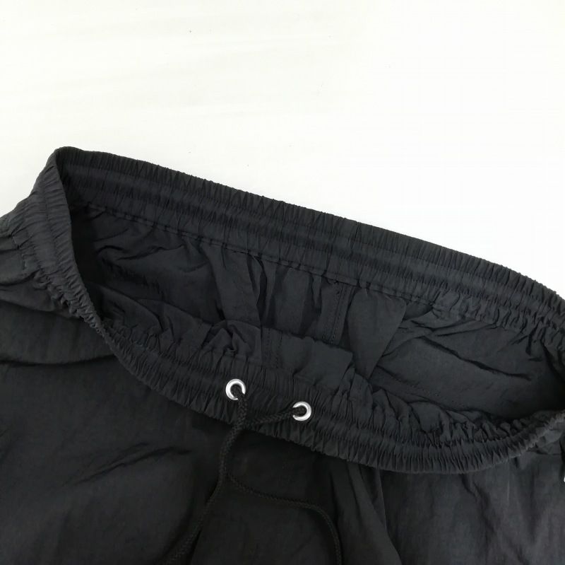 ベッドフォード BED J.W. FORD 24SS-B-PT10 TRAINING CARGO PANTS