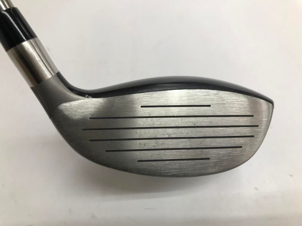 TTx 21 X ATTAS EZ370-75 ユーティリティ バルド 最短