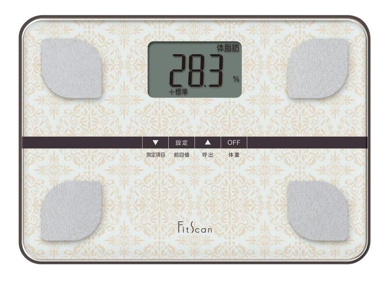 電動スタンドFGS-50E-H 電源コード無し ニデックドライブテクノロジー