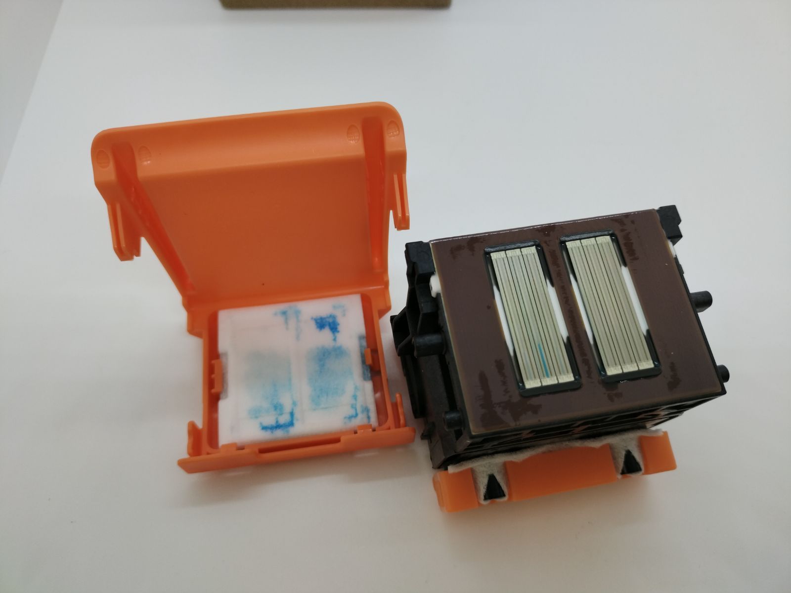 キヤノン プリントヘッド PF-04 Canon プリントヘッド PF-04 3630B001