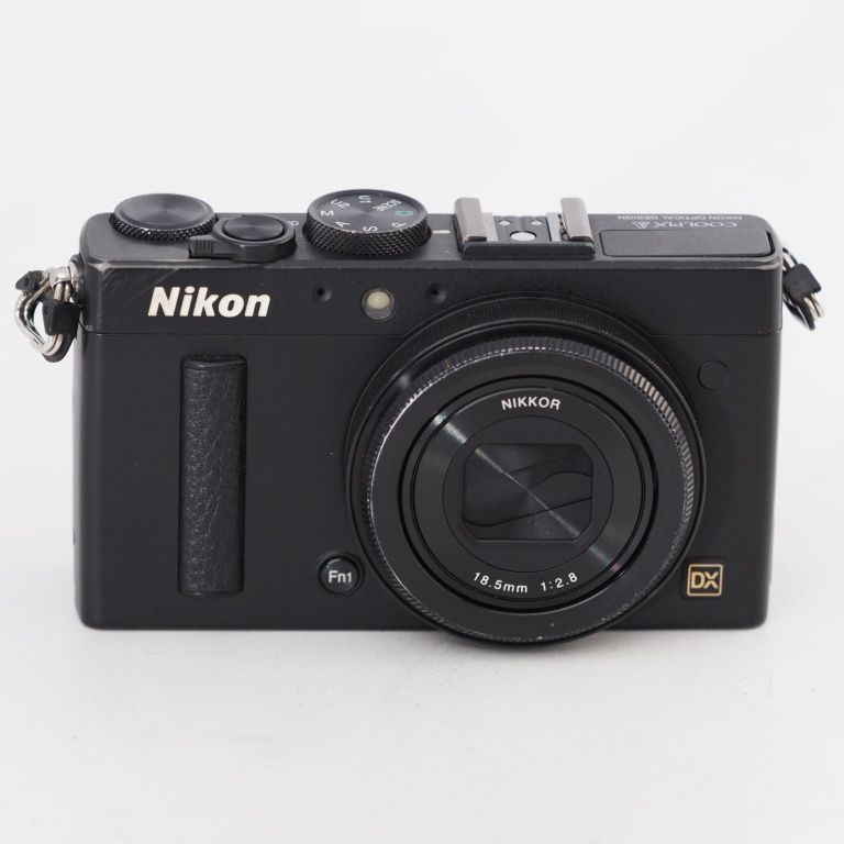 【動作確認済み】NIKONCOOLPIX L28 デジタルカメラ　単三電池 Amazon | Nikon デジタルカメラ COOLPIX L28 有効画素数2005万