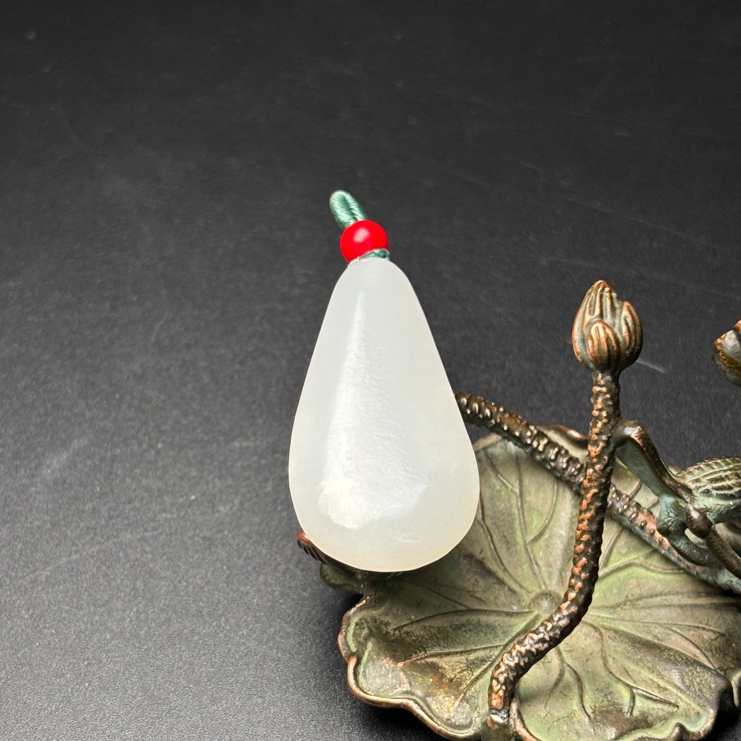 供養品 古美術品