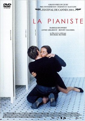 (未使用･未開封品)ピアニスト [DVD] ピアニスト [DVD] - メルカリ