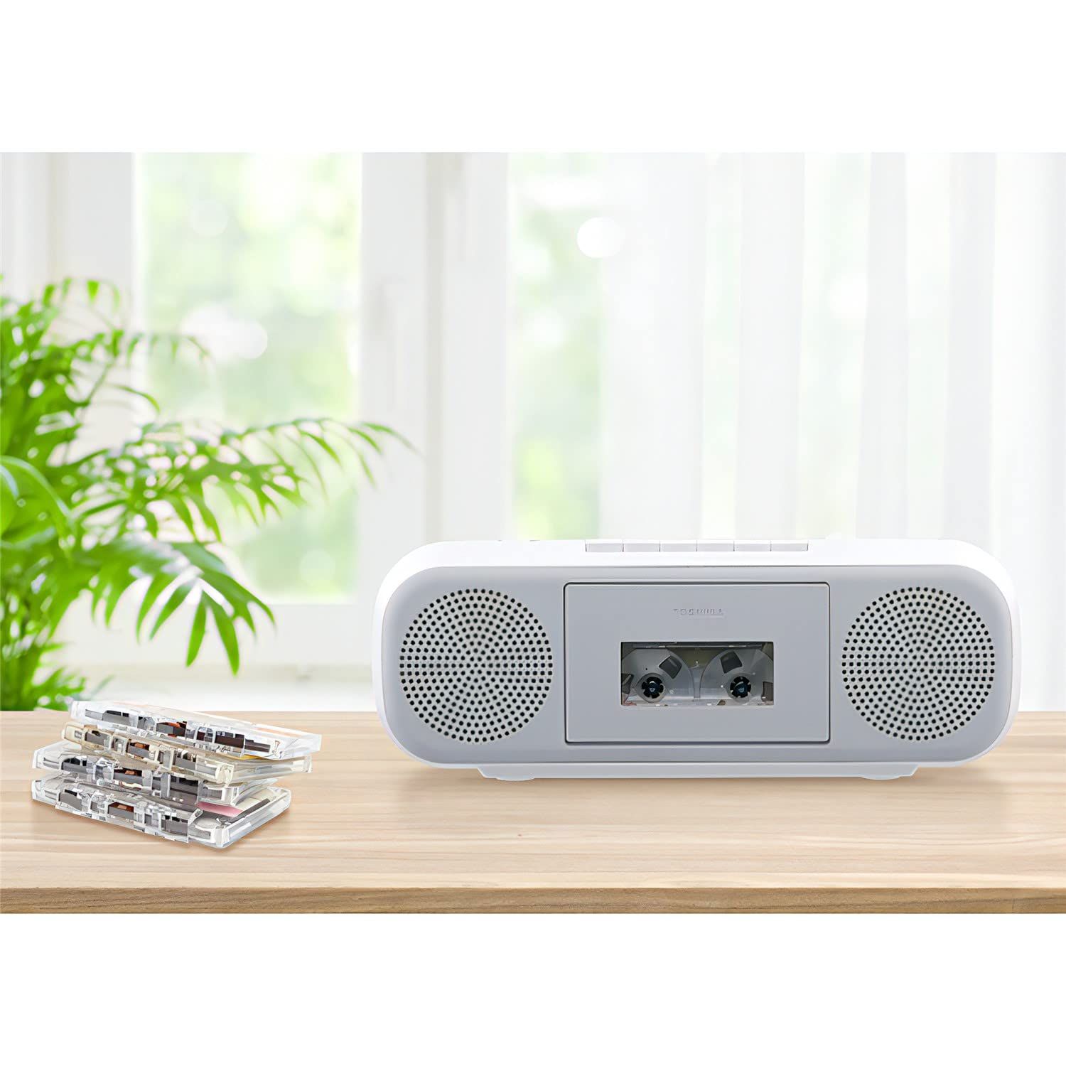 【ゲリラ】ナンジャモSAR PSA10 2点セット販売 マグネットローダー入り ゲリラ】ナンジャモSAR PSA10 2点セット販売 マグネットローダー入り