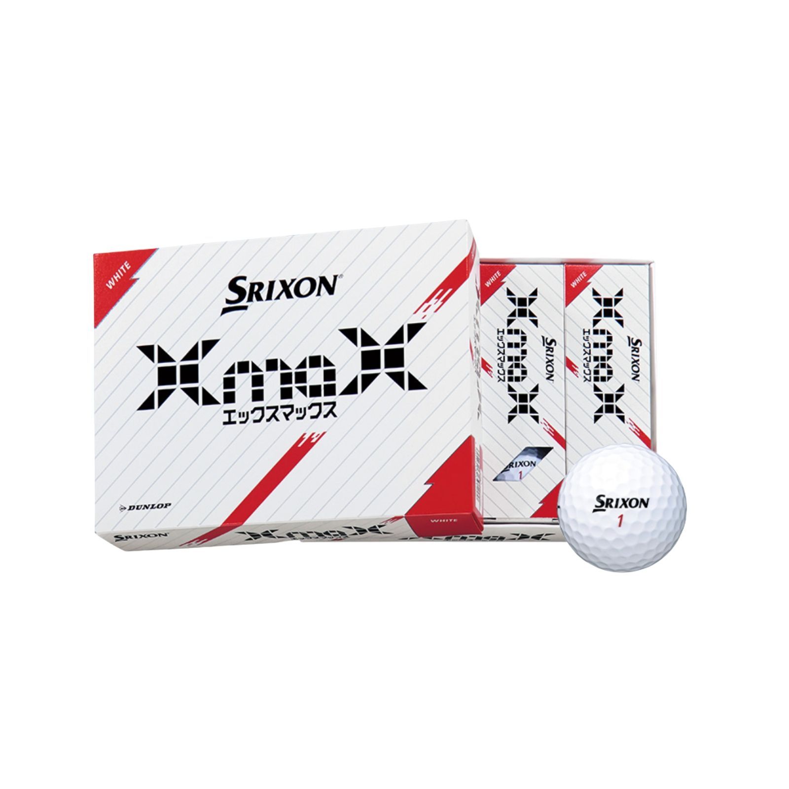 入手困難】ティファ DO-Squid 4'4