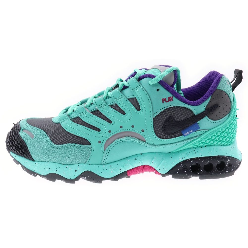 二元会常任委員審 奥野北雄 二元会総理大臣賞 師:猪熊弦一郎