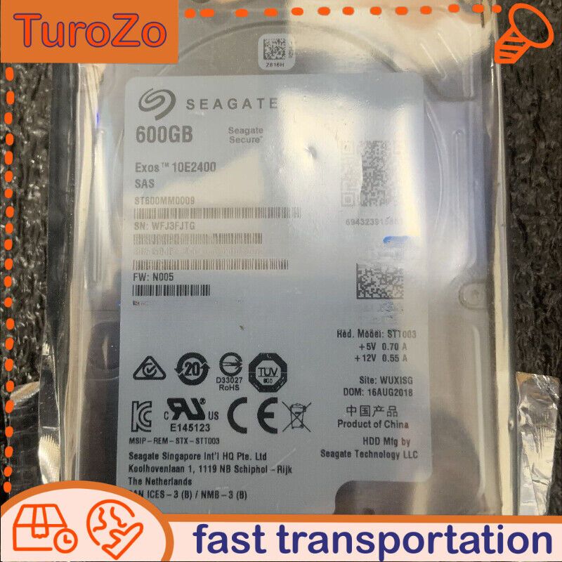 ナイトアイボーテ 新品未開封 3個入 Apple / iPhone 16 Pro Silicone Case-【春夏新色】