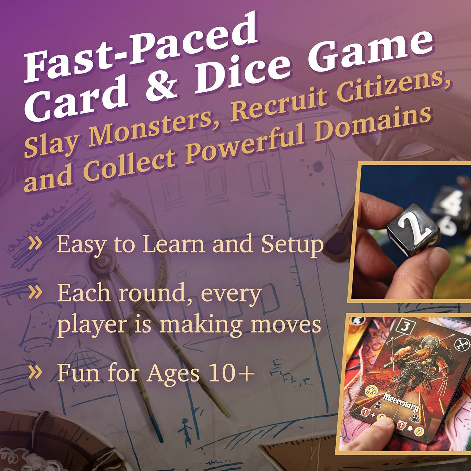 カードキングダム