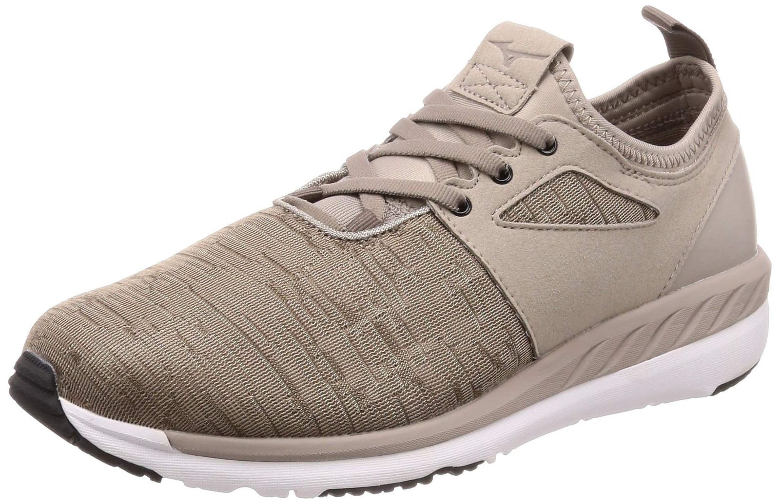 ミズノ] ウォーキングシューズ Tx Walk サンド 26.0 cm 3E ミズノ