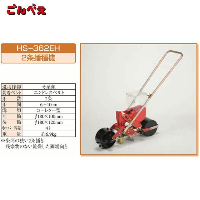 定価58000円】相州伝名作集 定価58000円】相州伝名作集 相州伝名作集