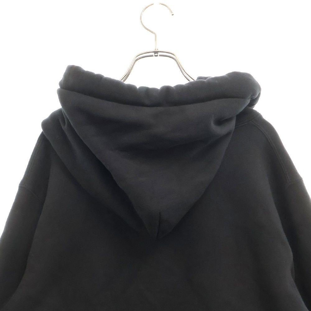 AMBUSH (アンブッシュ) 19AW NEW MULTI CORD HOODIE 12111845 マルチ