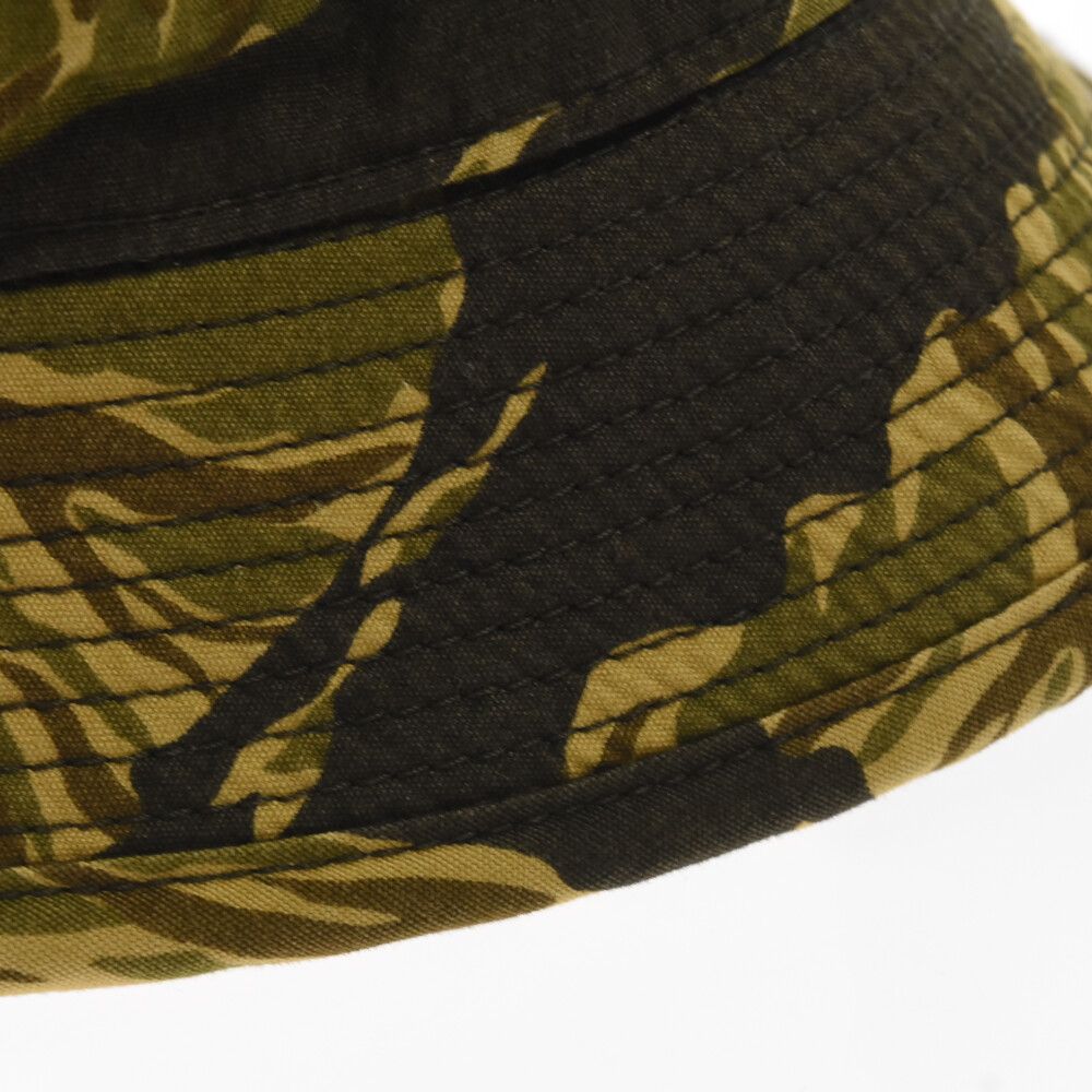 TENDERLOIN　ジャングルハット 楽天市場】TENDERLOIN テンダーロイン ハット 帽子 Hat