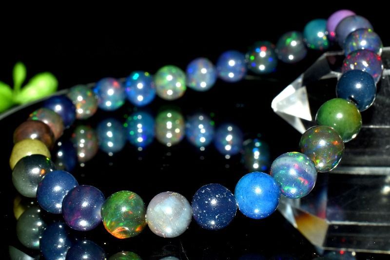 2025年最新】ホルスターの人気アイテム - メルカリ ファストドロー用