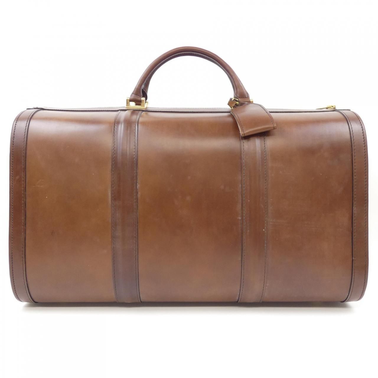 スウェインアドニーブリッグ SWAINE ADENEY BRIGG BAG - メルカリ