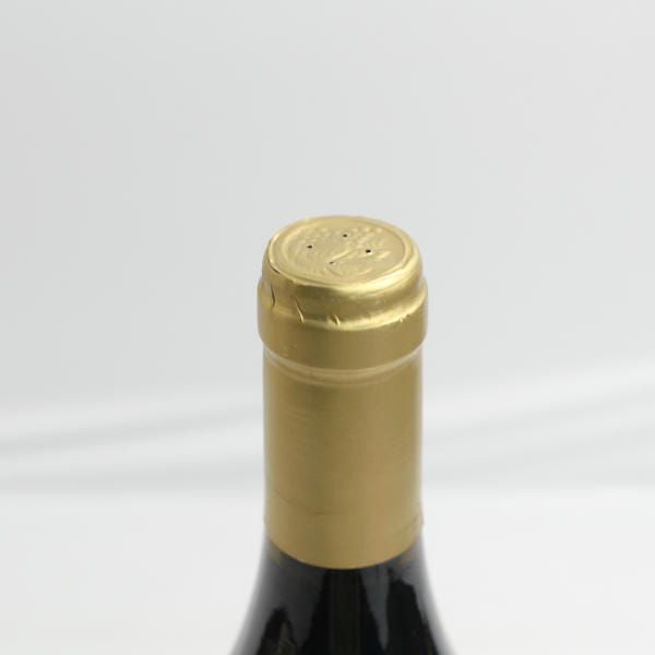 PHILIPPE CHARLOPIN（フィリップ シャルロパン）ブルゴーニュ コート